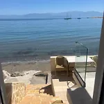 Angela Apartment