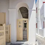 Cambanis Mανsion