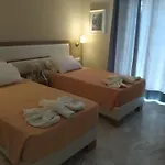 Sunrise Midtown Lefkada