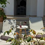 New! Paxoswhite Sea View Apartments & Studios!