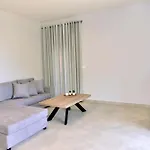 Almeta Suites