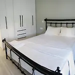 Almeta Suites