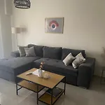 Artemis Suites