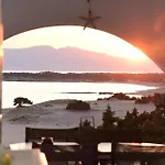 Paradise Pirgaki Naxos