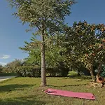 Zeusplace Traditional Villa Peponi