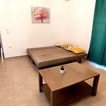 Nuova Casa Tranquilla