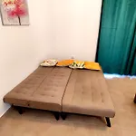 Nuova Casa Tranquilla