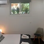 Central Bachelor