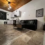 Unico House