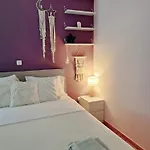 Dani'S Boho Home