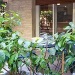 Unique Studio At Athens Riviera 1 Min From The Sea
