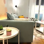Your Comfy Place In Volos