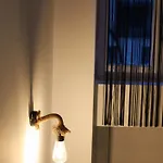 Studio Eleni