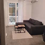 Pansea 06 Exclusive Suites