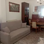 Sweet Home Lefkas