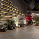 Carmen'S Cozy&Luxury Apartment!
