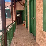 Inspiration Hospitality
