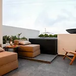 City Center Suites