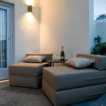 City Center Suites