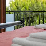 Leros Houses A Porto Lago