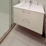 Minimal Home Sweet Home