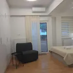 Minimal Home Sweet Home