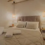 Countryside Nest I Naxos