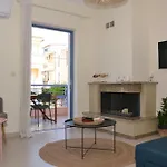 Difo Maison