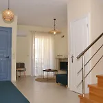 Difo Maison