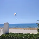 Apt Al Mare