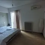 Kalamata Apartment Beach Front