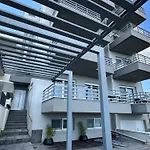 Relax Apartments