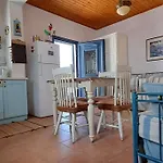 Little House In Steni
