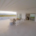 Deluxe Mansion Aqua Vista