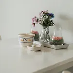 Almira 2