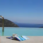 Gialos Villa