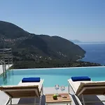 Gialos Villa