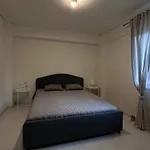 Polyxeni House