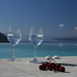 Ilios Villa