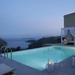 Ilios Villa