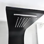 Diamond, A Modern And Stylish House, Near The Shops And Restaurants In Korissia