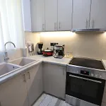 Lefkada Nidri Deluxe Suite