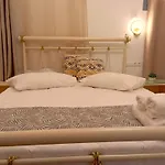 Relaxaki Apartment, Naxos Town