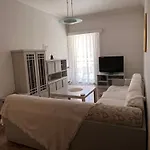 Rosie Apartment