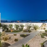 Annamaria Apartments Naxos