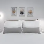 Phaedrus Living Prosperity Residences Paradise