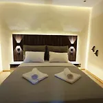 The Skeptic Home