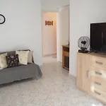 Dimi Apartment
