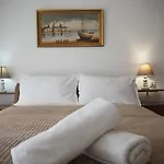 Dimi Apartment