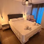 Princess Apartments